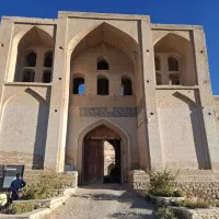 خانه-ویلایی