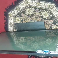 تلویزیون پلاسما۴۳ سامسونگ