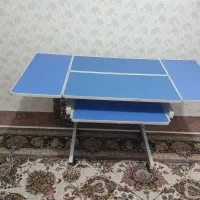 میز کامپیوتر