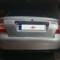تیبا ۹۰