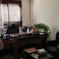 کارت پخش کن در امور حقوقی|استخدام بازاریابی و فروش|تهران, تجریش|دیوار