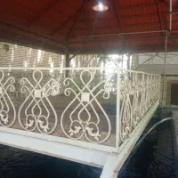 جوشکاری‌سیار