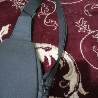 کیف کمری|کیف، کفش، کمربند|نیشابور, شهرک بسیج|دیوار