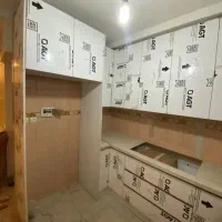 حمل و نصب کابینت آماده و سفارشی