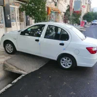 ساینا s85گانه فابریک کم کار درجه یک