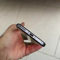 آنر مجیک honor magic 6 pro|موبایل|اصفهان, سپاهان‌شهر|دیوار