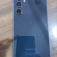 سامسونگ a55 256g