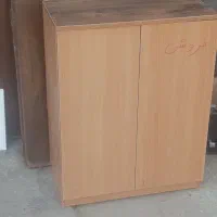 جاکفشی