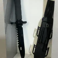 چاقوی شکاری کلمبیا اصل