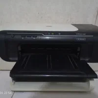 پرینتر