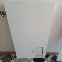 3500