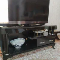 میزتلویزیون