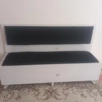 نیاز ندارم