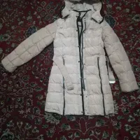 کاپشن برند السی وایکیکی