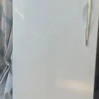 یخچال تمام فریزر
