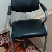 صندلی