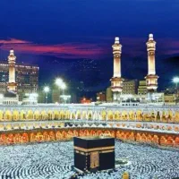 فیش تمتع
