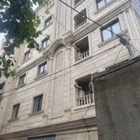 ساختمان-5طبقه-همراه-حسینیه-لوکیشن-سرشور