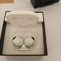 ایربادز galaxy buds 2pro اصلی