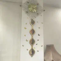 حراج|حراج|فردیس, قریشی|دیوار