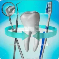 آموزش دستیار کنار دندانپزشک