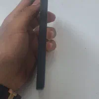 گوشی شیائمی A5