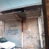 فروش-مغازه