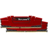 باندل نسل 9 / MSI H310 / i3-9100F / RAM GSKill 8GB|رایانه رومیزی|قم, صفائیه|دیوار