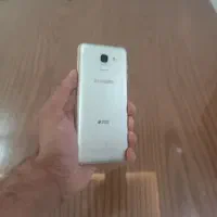 سامسونگ J6 حافظه 32 رم 3