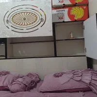 تخت دو نفره
