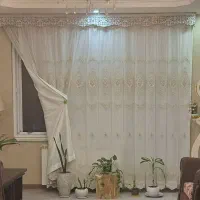 پرده سلطنتی