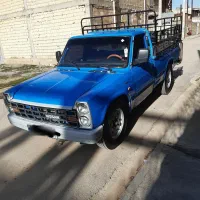 خودرو|خودرو سواری و وانت|کوهدشت, |دیوار