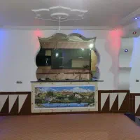 اجاره-منزل-ویلایی