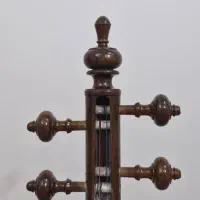 کمانچه داوود امیرعطایی