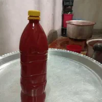 رب کاملا طبیعی