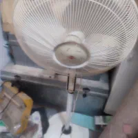 فروش پنکه پارس خزر