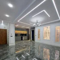 اجرای صفر تا صد کناف