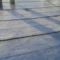 ایزگام و قیروگونی