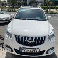 بیمه بدنه/سبک و سنگین/قسطی ۱۲ ماهه