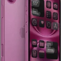 موبایل از دم قسط ویژه بازنشستگان تامین اجتماعی