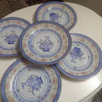 قدیمی