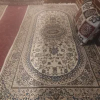 گلیم فرش