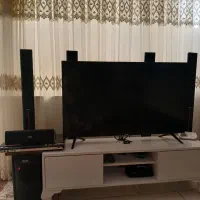 سینماخانواده مارشال