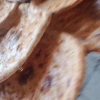 استخدام نانوایی سنتی