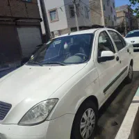 تیبا1مدل91|خودرو سواری و وانت|تهران, بهداشت|دیوار