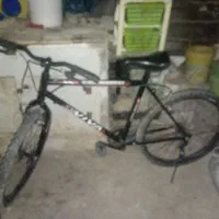 دوچرخه