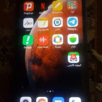 ‌شیایومی redmi9a در حد