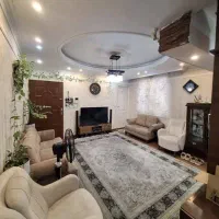 ۵۸ متر/۱خواب/ فول امکانات/عروسک/ستارخان