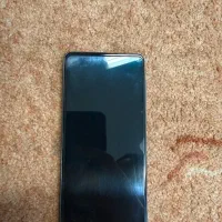 فروش گوشی موبایل سامسونگ A73 5G