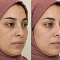 می‌دونستین کک‌ومک‌هاتون میشه در یک جلسه از بین برن